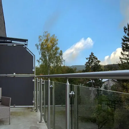 Lejlighed Vacationclub - 62 *