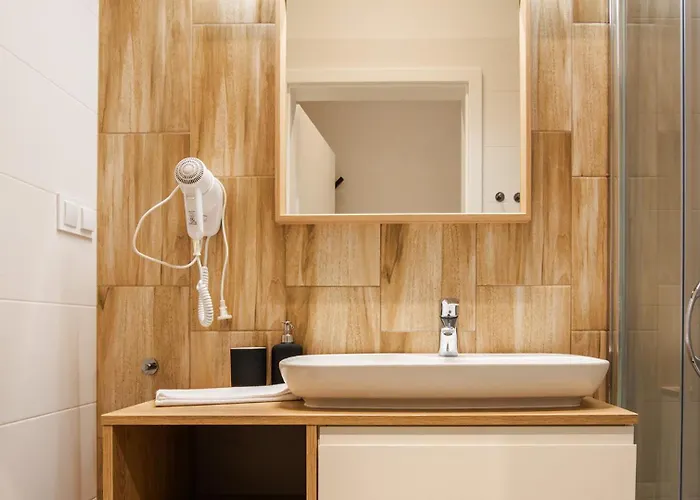 Daire Vacationclub - 62