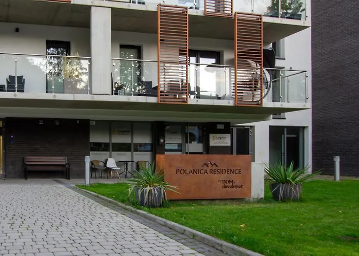 Daire Vacationclub - 62